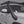 Load image into Gallery viewer, TWIN 5" Toyota TUNDRA Stainless Steel Snorkel Kit