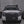 Load image into Gallery viewer, TWIN 5" Toyota TUNDRA Stainless Steel Snorkel Kit