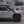 Load image into Gallery viewer, TWIN 5" Toyota TUNDRA Stainless Steel Snorkel Kit