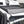 Load image into Gallery viewer, 250 Series Prado Slim Line Roof Rack