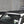 Load image into Gallery viewer, 250 Series Prado Slim Line Roof Rack