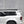 Load image into Gallery viewer, 250 Series Prado Slim Line Roof Rack