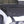 Load image into Gallery viewer, 250 Series Prado Slim Line Roof Rack
