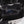 Load image into Gallery viewer, Ford F-150 (2023MY) Aluminium POD Filter Airbox