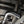 Load image into Gallery viewer, Ford F-150 (2023MY) Stainless Steel Exhaust Kit 4” Side Exit