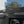 Load image into Gallery viewer, GU Patrol Slim Line Roof Rack