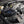 Load image into Gallery viewer, DUAL 2022+ Next Gen RANGER 4" Stainless Steel Snorkel Kit