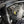 Load image into Gallery viewer, DUAL 2022+ Next Gen RANGER 4" Stainless Steel Snorkel Kit