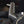 Load image into Gallery viewer, 2022+ Next Gen RAPTOR 5" Stainless Steel Snorkel Kit