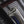 Load image into Gallery viewer, 2022+ Next Gen RAPTOR 5" Stainless Steel Snorkel Kit