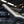 Load image into Gallery viewer, 2022+ Next Gen RAPTOR 5" Stainless Steel Snorkel Kit
