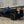 Load image into Gallery viewer, Chevrolet Silverado 2500 (2019-2024) 5" Stainless Steel Snorkel and Airbox Kit