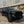 Load image into Gallery viewer, Chevrolet Silverado 2500 (2019-2024) 5" Stainless Steel Snorkel and Airbox Kit