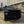 Load image into Gallery viewer, Chevrolet Silverado 2500 (2019-2024) 5" Stainless Steel Snorkel and Airbox Kit