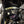 Load image into Gallery viewer, Chevrolet Silverado 2500 (2019-2024) 5" Stainless Steel Snorkel and Airbox Kit