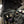 Load image into Gallery viewer, Chevrolet Silverado 2500 (2019-2024) 5" Stainless Steel Snorkel and Airbox Kit