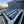 Load image into Gallery viewer, PX Ranger Dual Cab Slim Line Roof Rack
