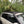 Load image into Gallery viewer, 150 Series Prado Slim Line Roof Rack
