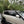 Load image into Gallery viewer, 150 Series Prado Slim Line Roof Rack