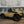 Load image into Gallery viewer, 2024 (Facelift) 79 Series LandCruiser 5" Stainless Steel Snorkel Kit