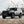 Load image into Gallery viewer, 5" 300 Series LandCruiser Stainless Steel Snorkel Kit