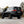 Load image into Gallery viewer, 5" 300 Series LandCruiser Stainless Steel Snorkel Kit