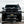 Load image into Gallery viewer, 5" 300 Series LandCruiser Stainless Steel Snorkel Kit