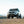 Load image into Gallery viewer, TWIN 5" 300 Series LandCruiser Stainless Steel Snorkel Kit