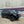 Load image into Gallery viewer, TWIN PX MK1/MK2/Wildtrak RANGER (2011-2018) 4" Stainless Steel Snorkel Kit