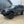 Load image into Gallery viewer, TWIN PX MK1/MK2/Wildtrak RANGER (2011-2018) 4" Stainless Steel Snorkel Kit