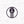Load image into Gallery viewer, Weld In End Caps