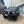 Load image into Gallery viewer, TWIN PX MK1/MK2/Wildtrak RANGER (2011-2018) 4" Stainless Steel Snorkel Kit
