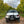 Load image into Gallery viewer, TWIN Trailblazer RG (2016-2021) 4" Stainless Steel Snorkel Kit