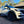 Load image into Gallery viewer, TWIN Trailblazer RG (2016-2021) 4" Stainless Steel Snorkel Kit