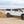 Load image into Gallery viewer, TWIN D-MAX (2012-2020) 4" Stainless Steel Snorkel Kit