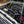 Load image into Gallery viewer, DUAL VDJ 76/78/79 Series Landcruiser 5" Stainless Steel Snorkel Kit