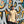 Load image into Gallery viewer, Meredith Metalworks OG Print Tee