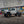 Load image into Gallery viewer, DUAL VDJ 76/78/79 Series Landcruiser 5" Stainless Steel Snorkel Kit