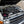 Load image into Gallery viewer, DUAL VDJ 76/78/79 Series Landcruiser 5" Stainless Steel Snorkel Kit