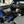 Load image into Gallery viewer, GWM Cannon Aluminium Airbox