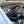 Load image into Gallery viewer, Next-Gen Amarok Aluminium Airbox 2023+