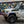 Load image into Gallery viewer, DUAL VDJ 76/78/79 Series Landcruiser 5" Stainless Steel Snorkel Kit