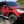 Load image into Gallery viewer, TWIN Trailblazer RG (2016-2021) 4" Stainless Steel Snorkel Kit