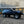 Load image into Gallery viewer, 5" 80 Series LandCruiser (1990–1998) Stainless Steel Snorkel Kit