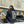 Load image into Gallery viewer, LIMITED EDITION Jumpers/Hoodies
