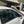 Load image into Gallery viewer, TWIN Trailblazer RG (2016-2021) 4" Stainless Steel Snorkel Kit