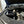 Load image into Gallery viewer, GWM Cannon Aluminium Airbox