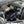 Load image into Gallery viewer, RG COLORADO (2012+) Aluminium Airbox