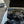 Load image into Gallery viewer, NEXT GEN AMAROK (2023+) Aluminium Airbox