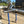 Load image into Gallery viewer, 300 SERIES Stainless Steel EXHAUST KIT
